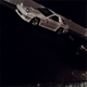Illustration for article titled Initial D special stage: LaLd